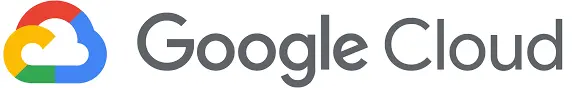 Google Cloud for startups