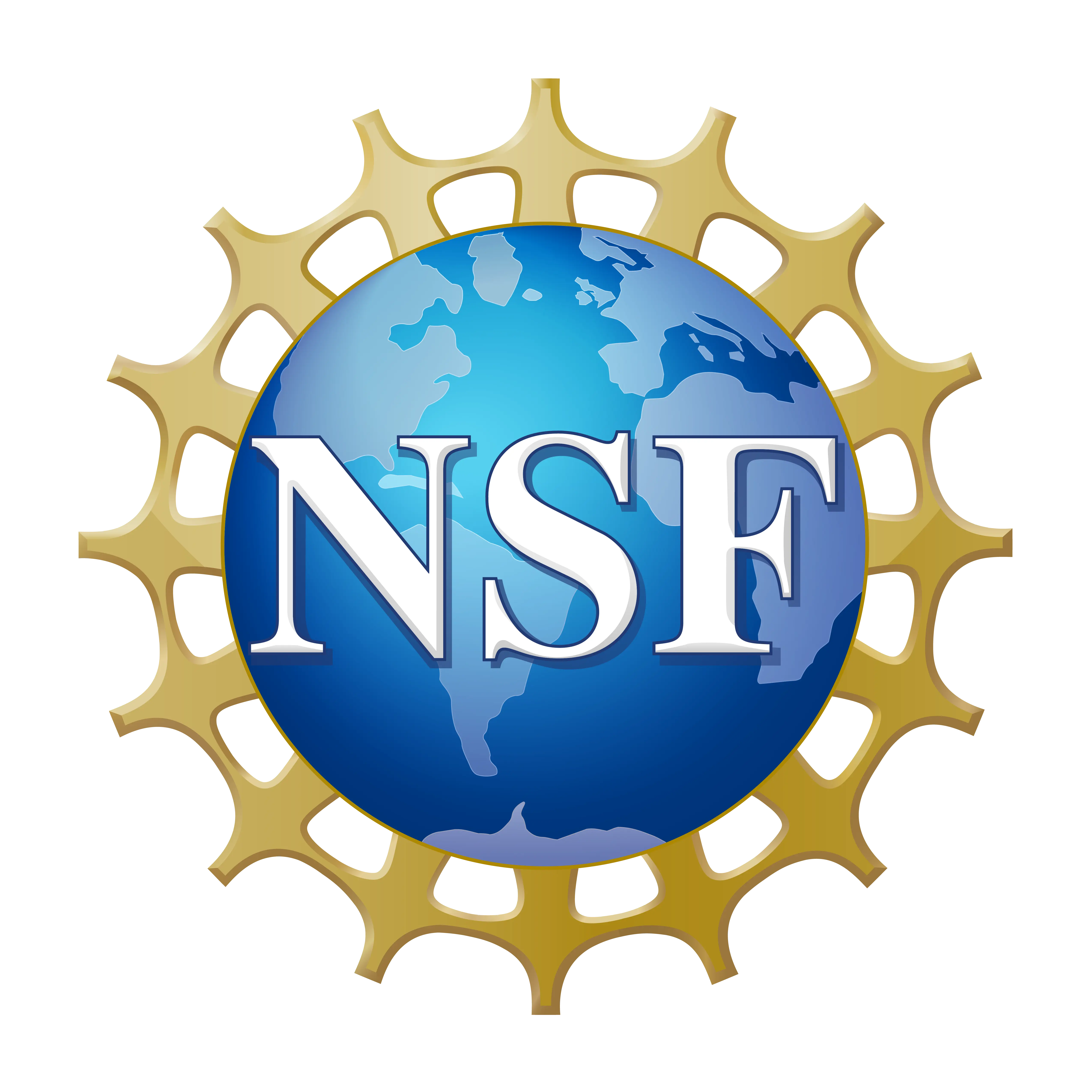 National Science Foundation