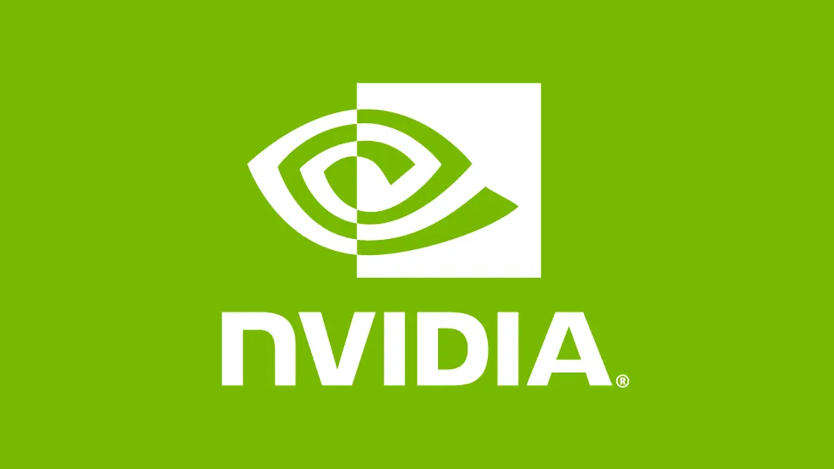 NVIDIA Inception Program